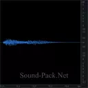 Windows 7: устройство извлечено