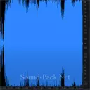 Вредный Фактор - Radio Scratch