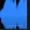 Вредный Фактор - Стихия