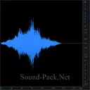 Аэропорт (13)