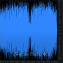 Вредный Фактор - HOP 104