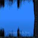 Вредный Фактор - Баллада