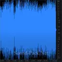 Вредный Фактор - Дорога к вам