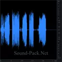 Царапают ногтями по доске