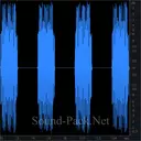 Звонок стационарного телефона