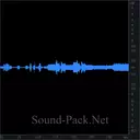 Набор номера и шум Dial Up модема при подключении