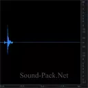 Нажатие на кнопку