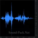 Переворачивание листа бумаги