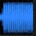 Вредный Фактор - Выше (минус)