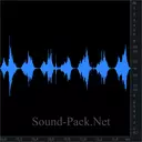 Солонка, насыпают соль