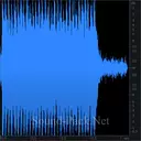 Пистолет Glock 18