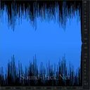 Вредный Фактор - Я и Ты (акустическая версия минус)