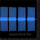 Сигнал пейджера (Pager)