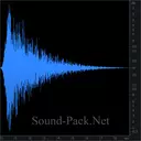 Эффект для концовки видеоклипа (3)