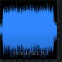 Вредный Фактор - Всё прошло (минус)