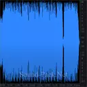 Вредный Фактор - В деревне хорошо (минус)