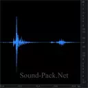 Закрытие двери на замок