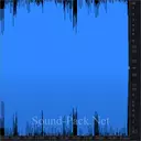 Вредный Фактор - Women Song