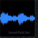 Сэмпл Гитары (Ambient): Aerial