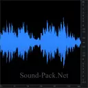 Сэмпл синтезатора (Ambient): Synth flute