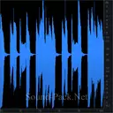 Сэмпл Bass (Chillout): Acoustic Fred