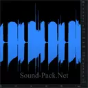 Сэмпл Bass (Chillout): Fretless