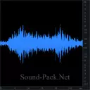 Сэмпл синтезатора (Ambient): Bubbling