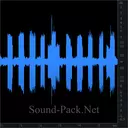 Сэмпл Клавишных (Ambient): House