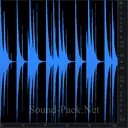 Сэмпл Ударных (Chillout): Hector F