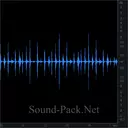 Сэмпл Ударных (Chillout): Tree House I