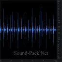 Сэмпл Ударных (Chillout): Record F