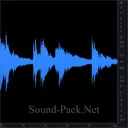 Сэмпл клавишных (Chillout): Delayed