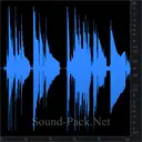 Сэмпл Гитары (Chillout): Solo D