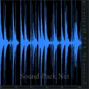 Сэмпл Ударных (Chillout): Tree House F