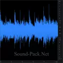 Сэмпл Гитары (Chillout): Love Guitar