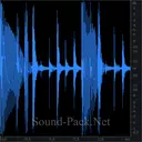 Сэмпл Ударных (Chillout): Record A