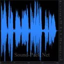 Сэмпл Вокала (Chillout): Waves