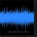 Сэмпл фоновой музыки (Ambient Pad): Cavern