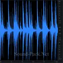 Сэмпл Ударных (Chillout): Hector C