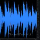 Сэмпл Ударных (Chillout): Enigmatic A