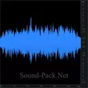 Сэмпл фоновой музыки (Ambient Pad): Antarctica