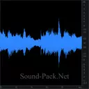 Сэмпл синтезатора (Chillout): Emotional