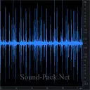 Сэмпл Ударных (Chillout): Record G