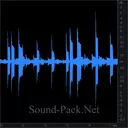 Сэмпл синтезатора (Chillout): Probe