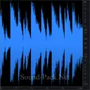 Сэмпл Ударных (Chillout): Enigmatic B