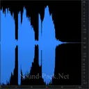 Сэмпл саксофона (Chillout): Soprano Sax FX