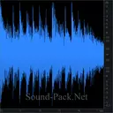 Сэмпл Гитары (Chillout): Picking