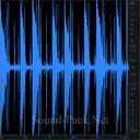 Сэмпл Ударных (Chillout): Record D