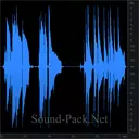 Сэмпл Гитары (Chillout): Solo B