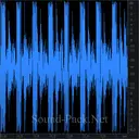 Drum сэмплы (Dance, Electro): Ex Machina B